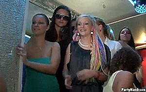 Partyhard