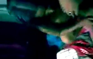 Lets fuck intense whole night