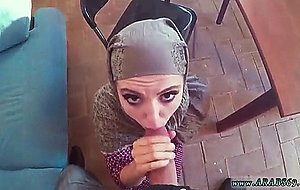 Big ass arab booty milf we're not hiring, but we have