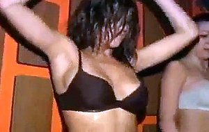 call on me boobs