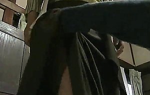 This world will never change ... i want to be fucked and banned i wish i can be held once a day i