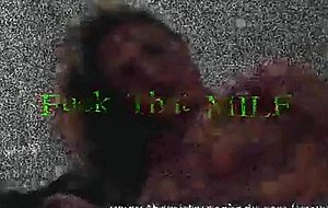 Fuck That MILF