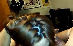 Horny mature found on