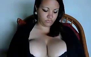 Best boobs ever