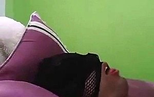 Amateur booty shemale fucks guy