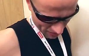 Big tits