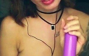 Asmr taboo bj on mulemax.com