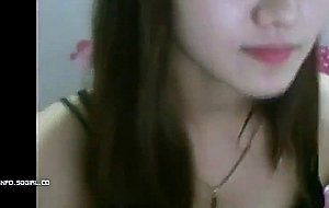 Korean blowjob sujin