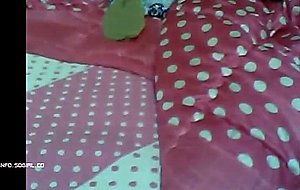Korean blowjob sujin