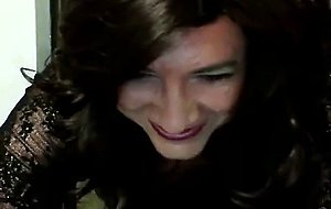 Maritza tv webcam