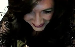 Maritza tv webcam