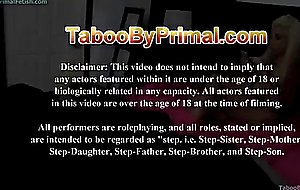 Bb teaches | motherless
