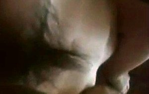 Chinese couple fucking | motherless