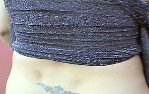 Hot girl likes shemales cock