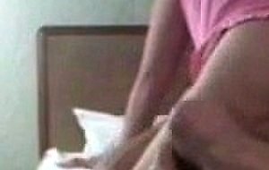 Got sweet wife at