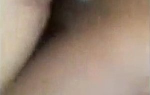 Cuckold wife fucking at hotchatlive