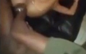 Cuckold wife fucking at hotchatlive
