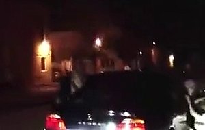 Hot college sweet sluts