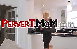 Pervertmom-12-o7-218-tucker-stevens-full-hi-1o8ohd-