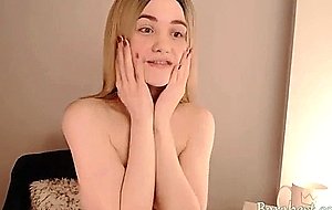 Amateur-webcam-teen-bigtits-vibrator-blonde