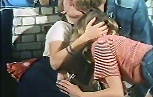 Teen classic porno movies   - SEXTVX.COM 