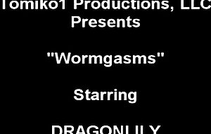 Vore