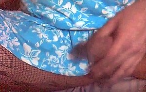 Peggy tv cums intense for you