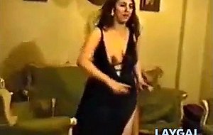 Arab swingers 01 
