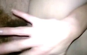 Jenni good fuck 