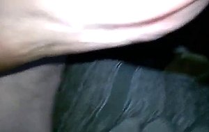 Jenni good fuck 