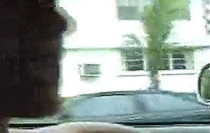 Trannytrick sasha