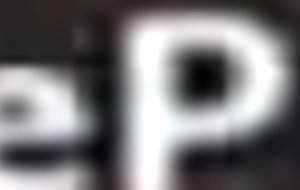 Closeup Amateur Anal Sex Tape
