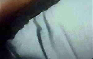 Horny ts mastubates