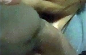 Horny ts mastubates