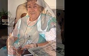 Ilovegranny pics 10min 