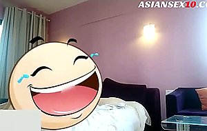 China Sauna Full Service Office Lady