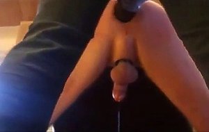 Milf4ever