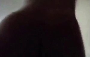 Brazilian prostitute