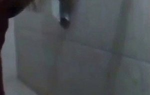 Brazilian prostitute