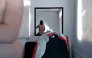 Teen 