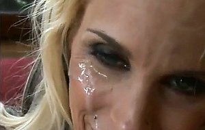 Milf4ever