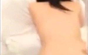 Jk style 16 cumshot 