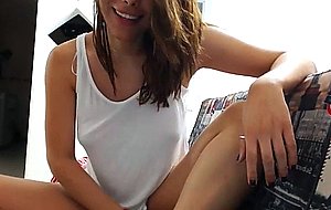  ar olina kar kar honey