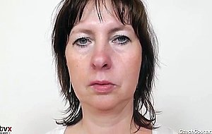 Blanka-czech-cougars 720p