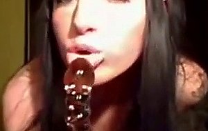  teen masturbation 