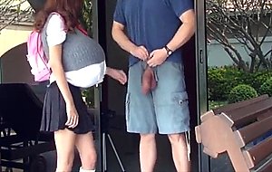 Shemales, sluts, cum, huge tits and cock 