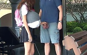 Shemales, sluts, cum, huge tits and cock 