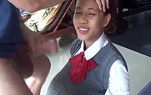 Shemales, sluts, cum, huge tits and cock 