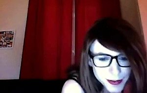 Webcam sex with a honey cd