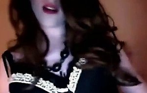 Webcam sex with a honey cd